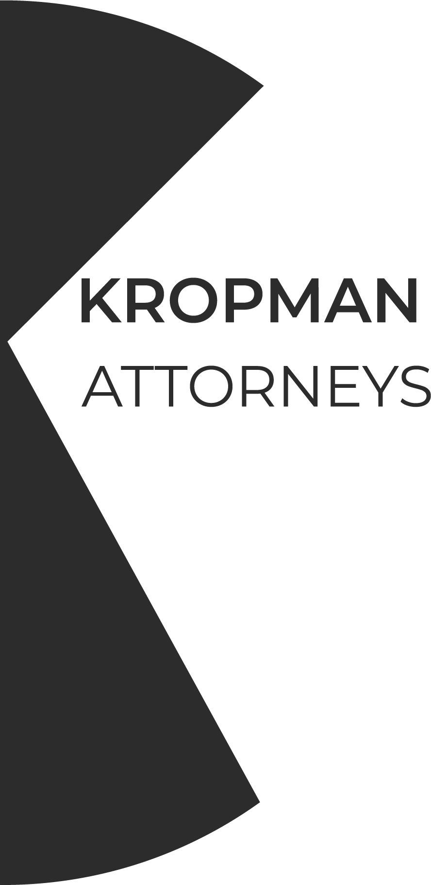 Kropman Attorneys